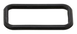 GARNITURA,TEAVA LICHI DE RACIRE ELRING 853.880 - Compatibil cu DACIA, NISSAN, PEUGEOT, PROTON, RENAULT, SAN