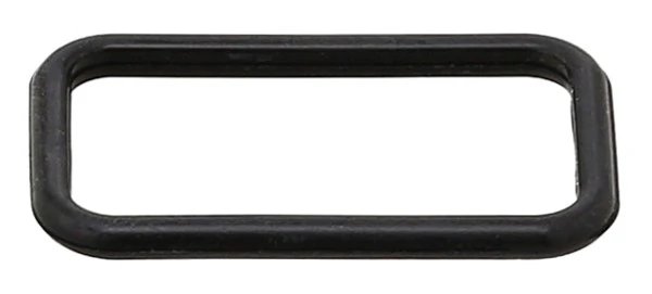 GARNITURA,TEAVA LICHI DE RACIRE ELRING 853.880 - Compatibil cu DACIA, NISSAN, PEUGEOT, PROTON, RENAULT, SAN