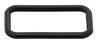 GARNITURA,TEAVA LICHI DE RACIRE ELRING 853.880 - Compatibil cu DACIA, NISSAN, PEUGEOT, PROTON, RENAULT, SAN