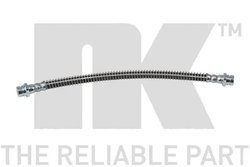 Furtun frana NK 853002