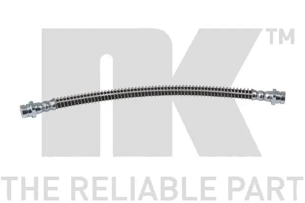 FURTUN FRANA NK 853002 - Compatibil cu MITSUBISHI