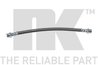 FURTUN FRANA NK 853002 - Compatibil cu MITSUBISHI