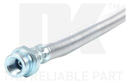 FURTUN FRANA NK 853002 - Compatibil cu MITSUBISHI
