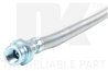 FURTUN FRANA NK 853002 - Compatibil cu MITSUBISHI