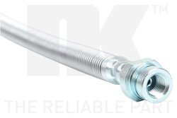 FURTUN FRANA NK 853002 - Compatibil cu MITSUBISHI