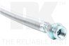 FURTUN FRANA NK 853002 - Compatibil cu MITSUBISHI