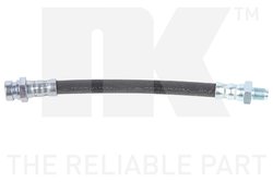 FURTUN FRANA NK 853005 - Compatibil cu MITSUBISHI