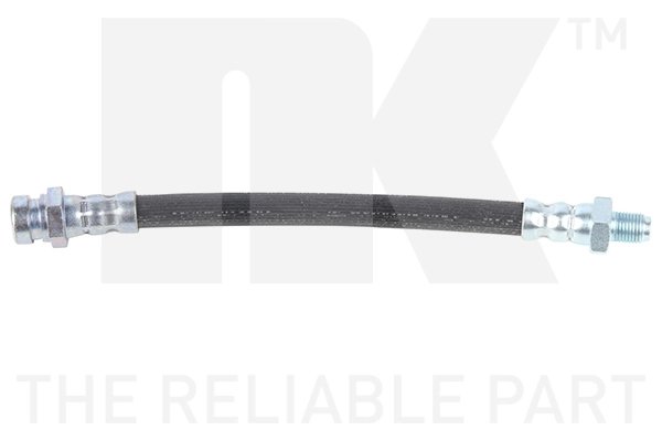 Furtun frana NK 853005