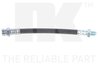 Furtun frana NK 853005
