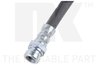 Furtun frana NK 853005