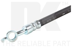 Furtun frana NK 853011