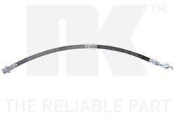 FURTUN FRANA NK 853013 - Compatibil cu MITSUBISHI