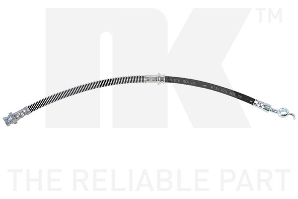 FURTUN FRANA NK 853013 - Compatibil cu MITSUBISHI