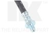 Furtun frana NK 853005