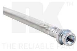 Furtun frana NK 853011