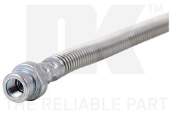 FURTUN FRANA NK 853013 - Compatibil cu MITSUBISHI