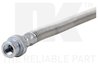 FURTUN FRANA NK 853013 - Compatibil cu MITSUBISHI