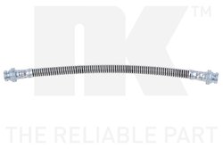 FURTUN FRANA NK 853017 - Compatibil cu MITSUBISHI