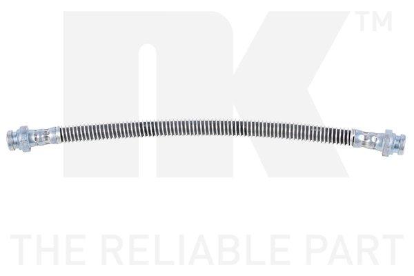 FURTUN FRANA NK 853017 - Compatibil cu MITSUBISHI
