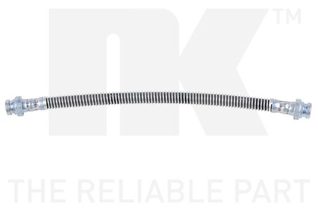 FURTUN FRANA NK 853017 - Compatibil cu MITSUBISHI