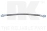 FURTUN FRANA NK 853017 - Compatibil cu MITSUBISHI