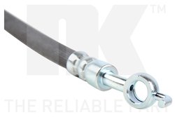 FURTUN FRANA NK 853013 - Compatibil cu MITSUBISHI