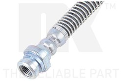 FURTUN FRANA NK 853017 - Compatibil cu MITSUBISHI