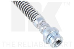 FURTUN FRANA NK 853017 - Compatibil cu MITSUBISHI