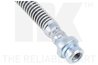 FURTUN FRANA NK 853017 - Compatibil cu MITSUBISHI