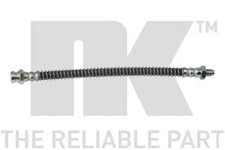 FURTUN FRANA NK 853018 - Compatibil cu MITSUBISHI