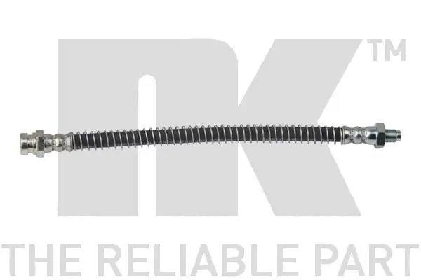FURTUN FRANA NK 853018 - Compatibil cu MITSUBISHI