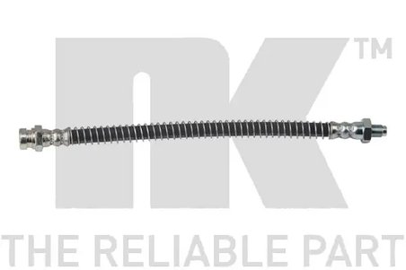 FURTUN FRANA NK 853018 - Compatibil cu MITSUBISHI