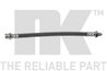 FURTUN FRANA NK 853018 - Compatibil cu MITSUBISHI