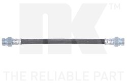 FURTUN FRANA NK 853043 - Compatibil cu MITSUBISHI