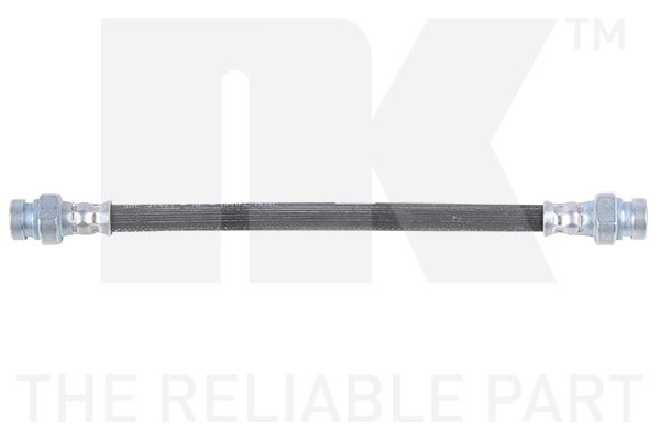 Furtun frana NK 853043