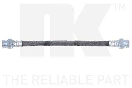 Furtun frana NK 853043