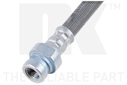 Furtun frana NK 853043