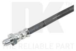 FURTUN FRANA NK 853018 - Compatibil cu MITSUBISHI