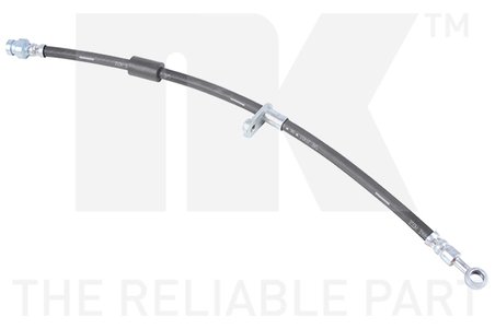 Furtun frana NK 853049