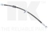 Furtun frana NK 853049