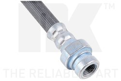 Furtun frana NK 853043