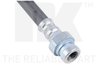 Furtun frana NK 853043