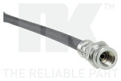 FURTUN FRANA NK 853018 - Compatibil cu MITSUBISHI