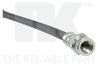 FURTUN FRANA NK 853018 - Compatibil cu MITSUBISHI