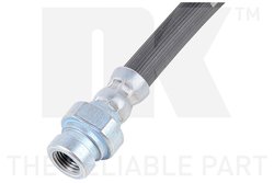 Furtun frana NK 853049