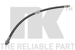 FURTUN FRANA NK 853050 - Compatibil cu MITSUBISHI, SMART