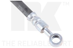 Furtun frana NK 853049