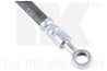 Furtun frana NK 853049