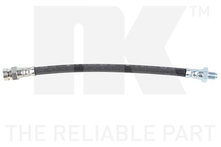 FURTUN FRANA NK 853053 - Compatibil cu MITSUBISHI
