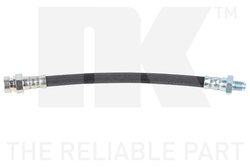 FURTUN FRANA NK 853062 - Compatibil cu MITSUBISHI